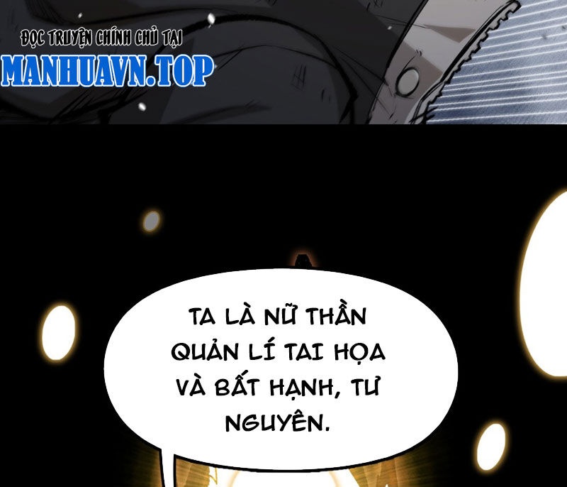 Bắt Đầu Từ Việc Ký Gửi, Ta Một Mình Trảm Thần - Ch.2 - Trang 26 - Asahi Truyen