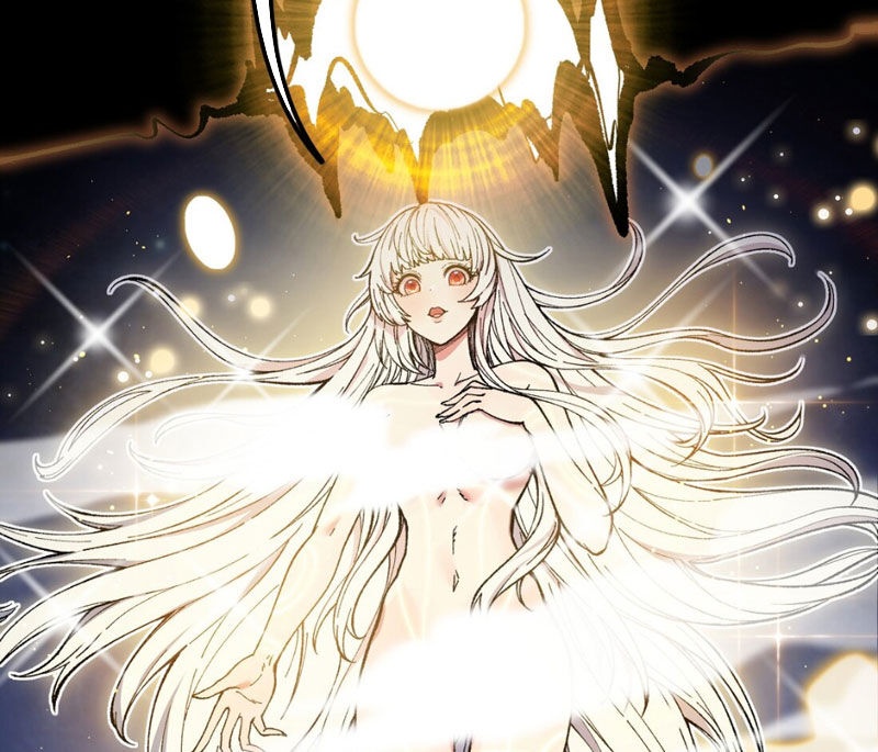 Bắt Đầu Từ Việc Ký Gửi, Ta Một Mình Trảm Thần - Ch.2 - Trang 27 - Asahi Truyen