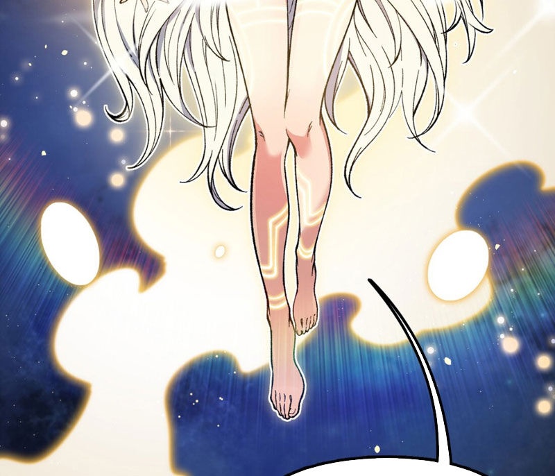 Bắt Đầu Từ Việc Ký Gửi, Ta Một Mình Trảm Thần - Ch.2 - Trang 28 - Asahi Truyen