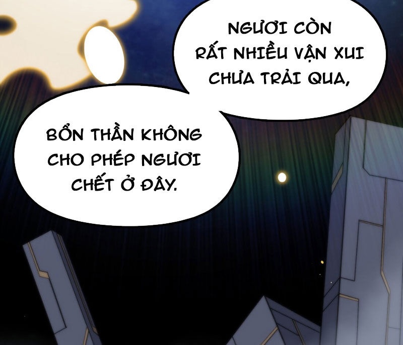 Bắt Đầu Từ Việc Ký Gửi, Ta Một Mình Trảm Thần - Ch.2 - Trang 29 - Asahi Truyen