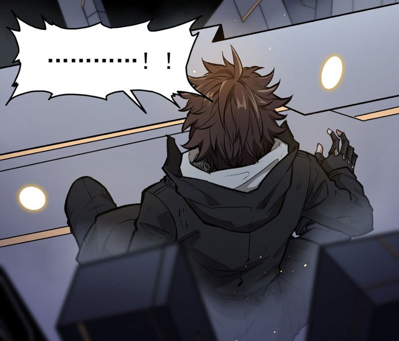 Bắt Đầu Từ Việc Ký Gửi, Ta Một Mình Trảm Thần - Ch.2 - Trang 30 - Asahi Truyen