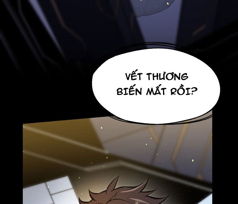 Bắt Đầu Từ Việc Ký Gửi, Ta Một Mình Trảm Thần - Ch.2 - Trang 31 - Asahi Truyen