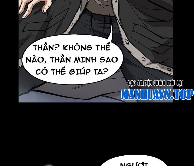 Bắt Đầu Từ Việc Ký Gửi, Ta Một Mình Trảm Thần - Ch.2 - Trang 33 - Asahi Truyen