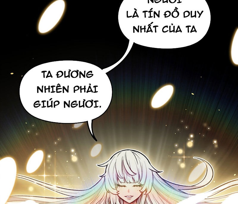 Bắt Đầu Từ Việc Ký Gửi, Ta Một Mình Trảm Thần - Ch.2 - Trang 34 - Asahi Truyen