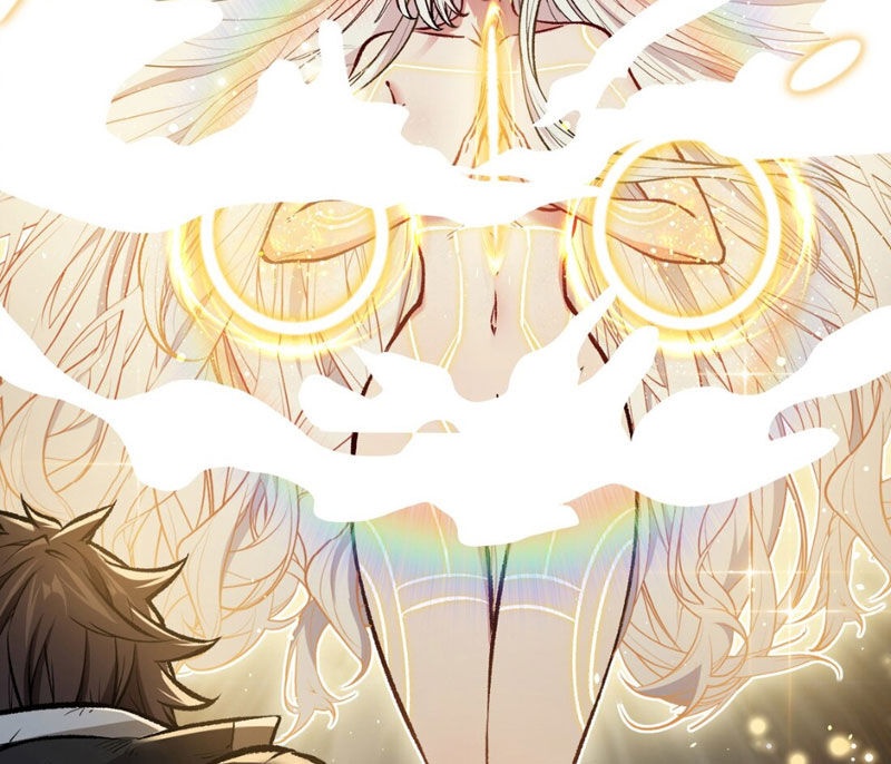 Bắt Đầu Từ Việc Ký Gửi, Ta Một Mình Trảm Thần - Ch.2 - Trang 35 - Asahi Truyen