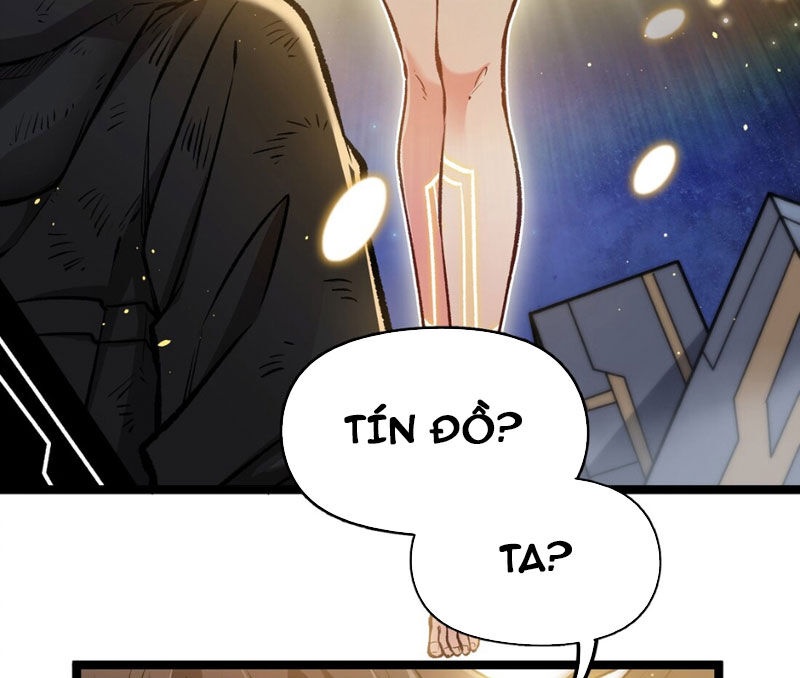 Bắt Đầu Từ Việc Ký Gửi, Ta Một Mình Trảm Thần - Ch.2 - Trang 36 - Asahi Truyen