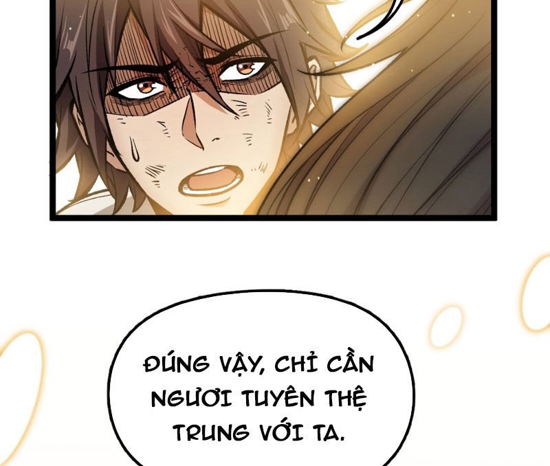 Bắt Đầu Từ Việc Ký Gửi, Ta Một Mình Trảm Thần - Ch.2 - Trang 37 - Asahi Truyen