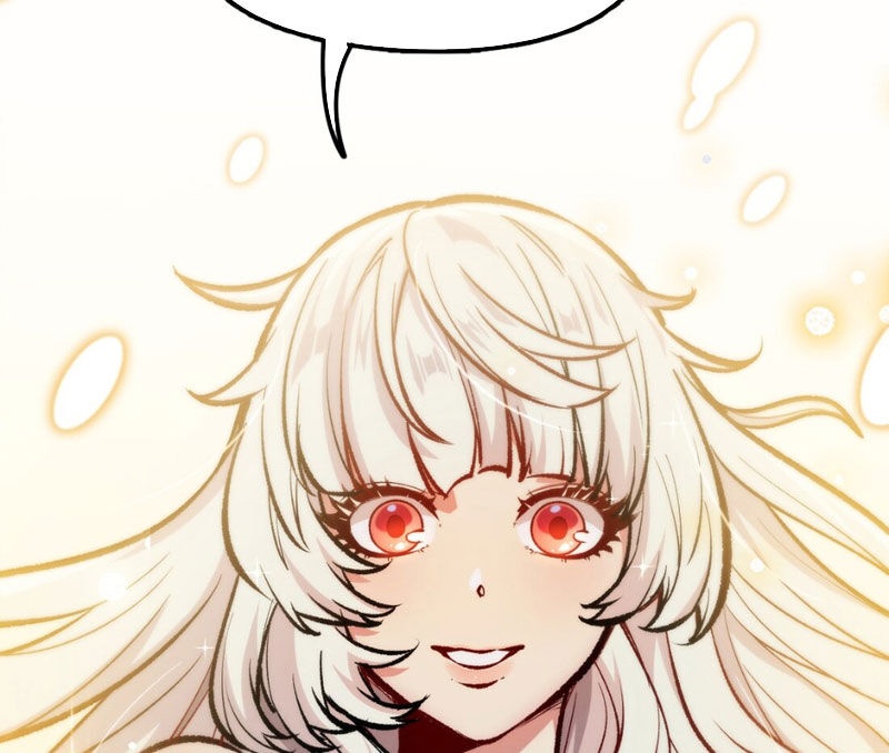 Bắt Đầu Từ Việc Ký Gửi, Ta Một Mình Trảm Thần - Ch.2 - Trang 38 - Asahi Truyen