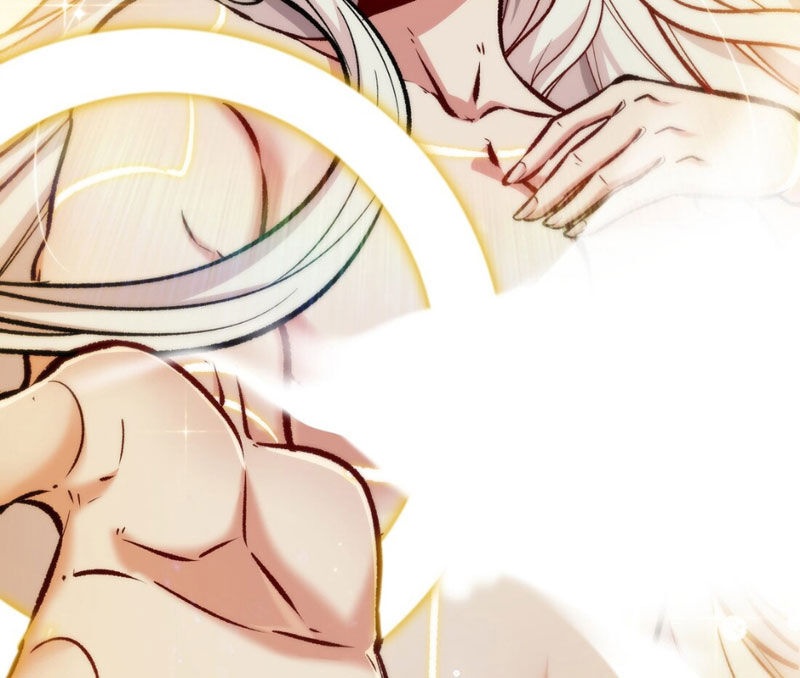 Bắt Đầu Từ Việc Ký Gửi, Ta Một Mình Trảm Thần - Ch.2 - Trang 39 - Asahi Truyen