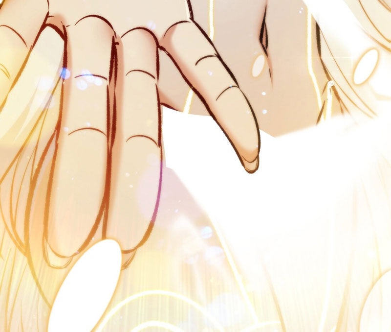 Bắt Đầu Từ Việc Ký Gửi, Ta Một Mình Trảm Thần - Ch.2 - Trang 40 - Asahi Truyen