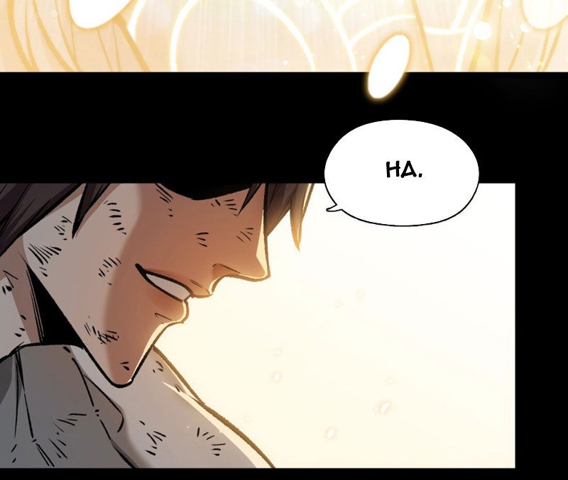 Bắt Đầu Từ Việc Ký Gửi, Ta Một Mình Trảm Thần - Ch.2 - Trang 41 - Asahi Truyen