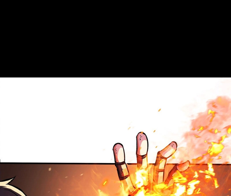 Bắt Đầu Từ Việc Ký Gửi, Ta Một Mình Trảm Thần - Ch.2 - Trang 42 - Asahi Truyen