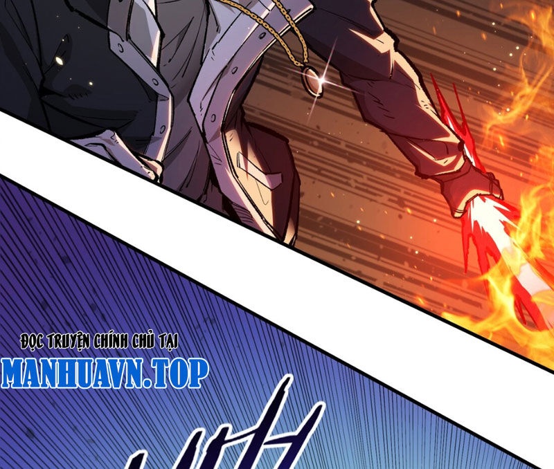 Bắt Đầu Từ Việc Ký Gửi, Ta Một Mình Trảm Thần - Ch.2 - Trang 44 - Asahi Truyen