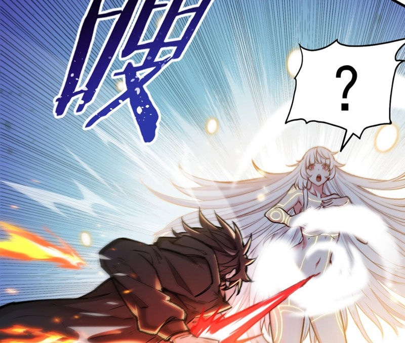 Bắt Đầu Từ Việc Ký Gửi, Ta Một Mình Trảm Thần - Ch.2 - Trang 45 - Asahi Truyen