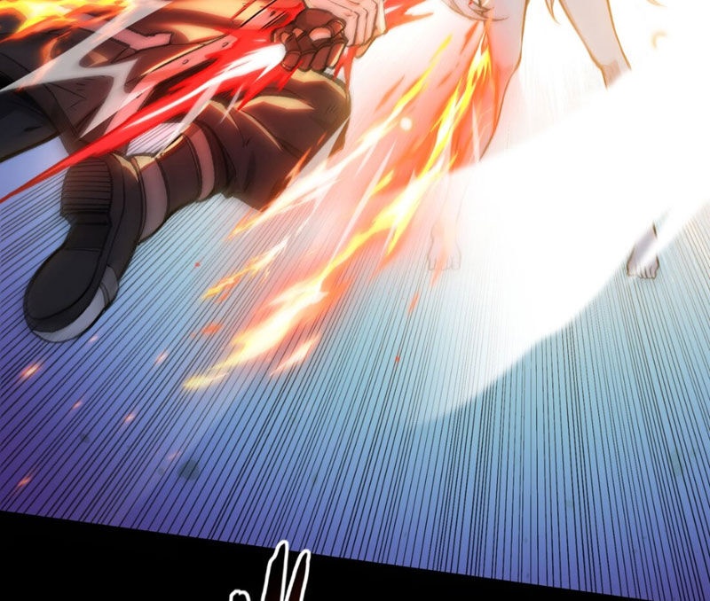 Bắt Đầu Từ Việc Ký Gửi, Ta Một Mình Trảm Thần - Ch.2 - Trang 46 - Asahi Truyen