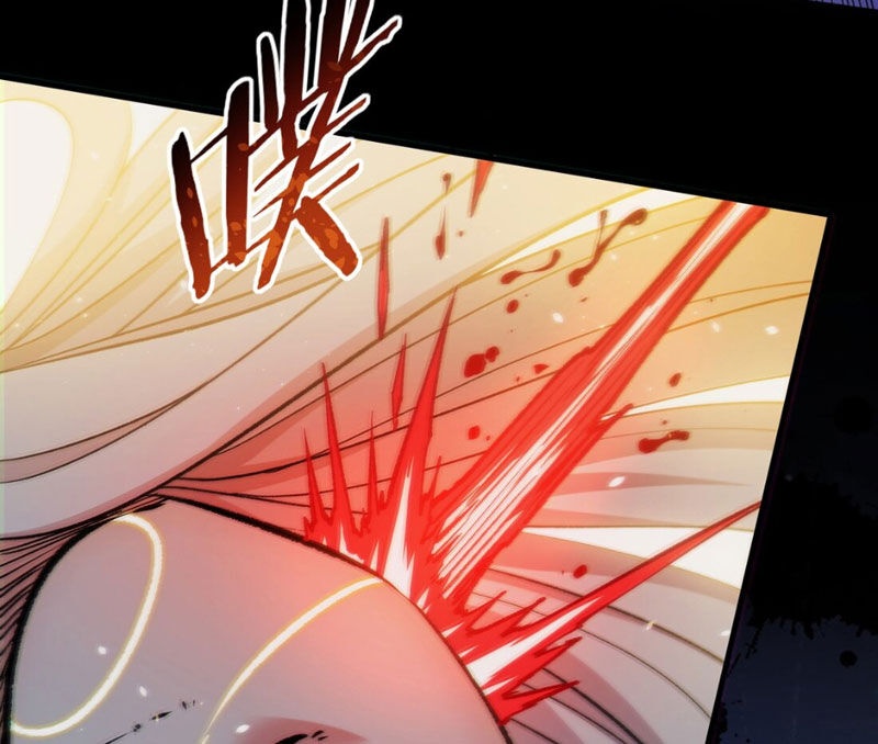 Bắt Đầu Từ Việc Ký Gửi, Ta Một Mình Trảm Thần - Ch.2 - Trang 47 - Asahi Truyen