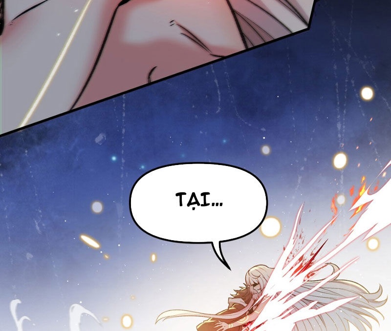 Bắt Đầu Từ Việc Ký Gửi, Ta Một Mình Trảm Thần - Ch.2 - Trang 48 - Asahi Truyen