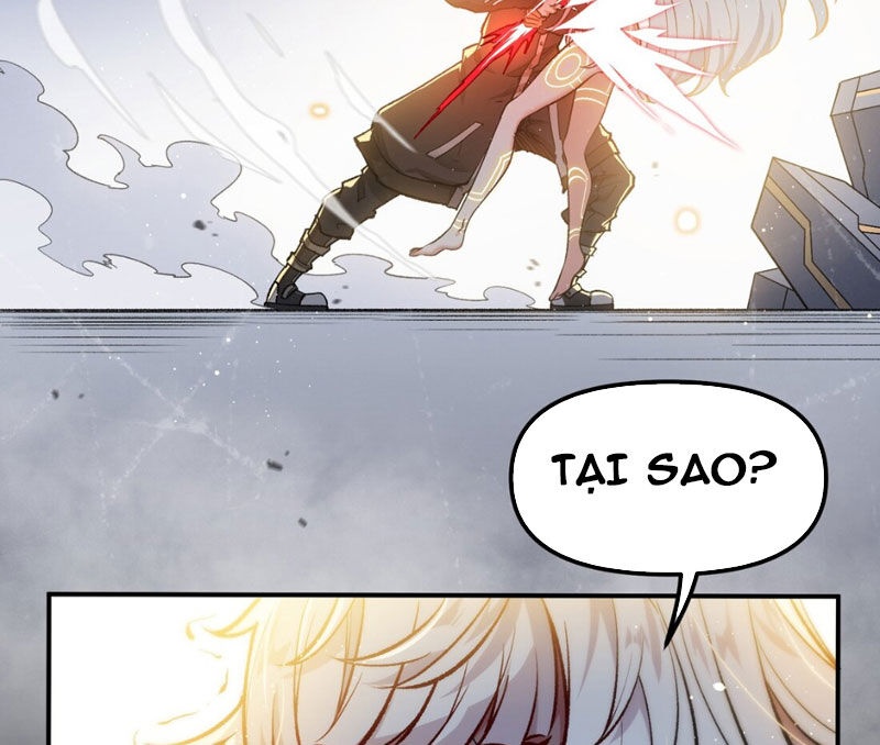 Bắt Đầu Từ Việc Ký Gửi, Ta Một Mình Trảm Thần - Ch.2 - Trang 49 - Asahi Truyen