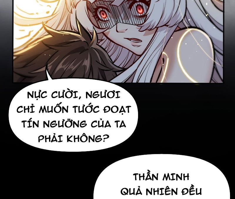 Bắt Đầu Từ Việc Ký Gửi, Ta Một Mình Trảm Thần - Ch.2 - Trang 50 - Asahi Truyen