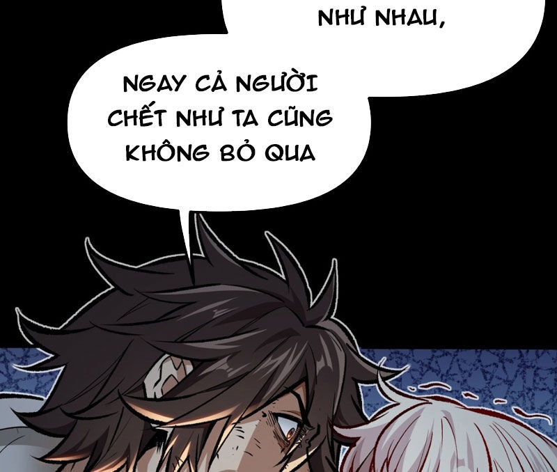 Bắt Đầu Từ Việc Ký Gửi, Ta Một Mình Trảm Thần - Ch.2 - Trang 51 - Asahi Truyen