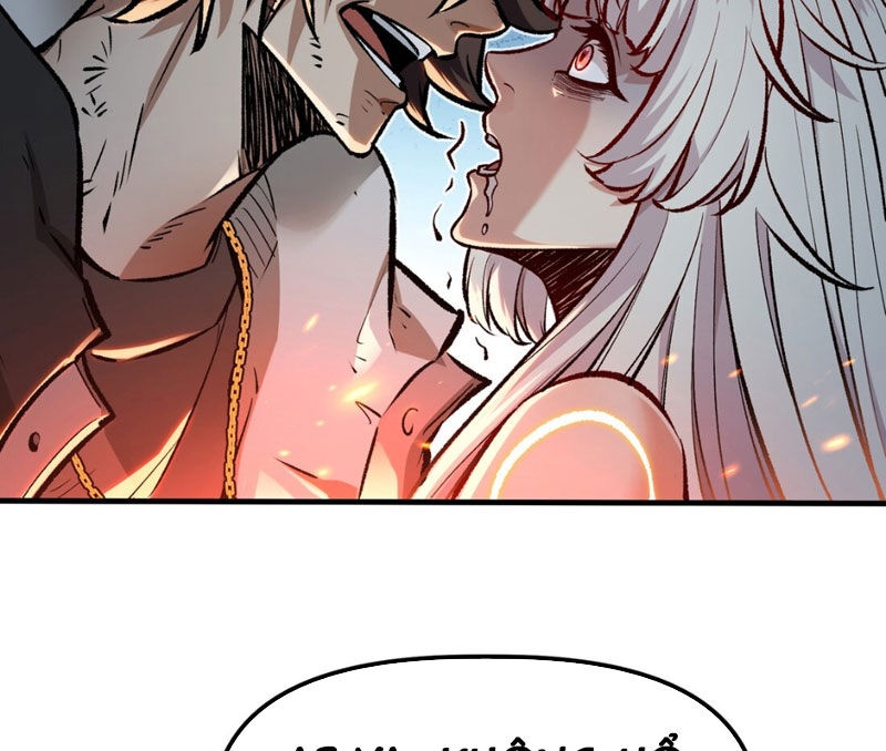 Bắt Đầu Từ Việc Ký Gửi, Ta Một Mình Trảm Thần - Ch.2 - Trang 52 - Asahi Truyen