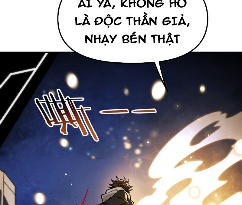 Bắt Đầu Từ Việc Ký Gửi, Ta Một Mình Trảm Thần - Ch.2 - Trang 53 - Asahi Truyen