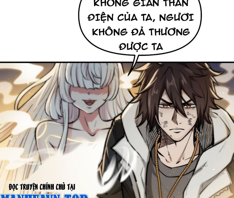 Bắt Đầu Từ Việc Ký Gửi, Ta Một Mình Trảm Thần - Ch.2 - Trang 55 - Asahi Truyen