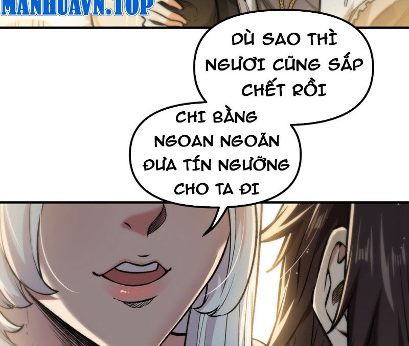 Bắt Đầu Từ Việc Ký Gửi, Ta Một Mình Trảm Thần - Ch.2 - Trang 56 - Asahi Truyen