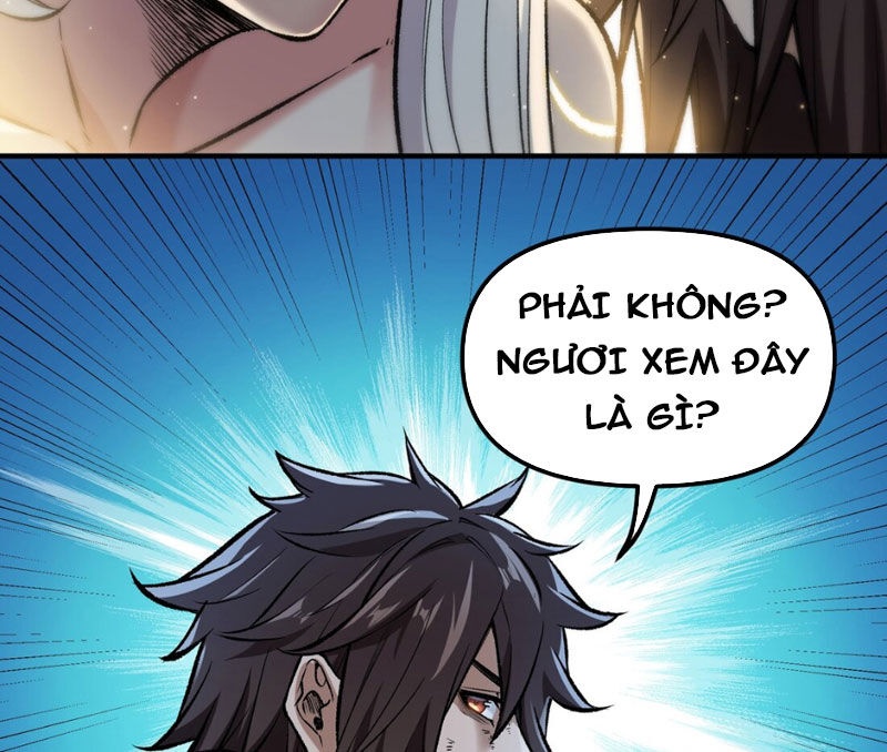 Bắt Đầu Từ Việc Ký Gửi, Ta Một Mình Trảm Thần - Ch.2 - Trang 57 - Asahi Truyen