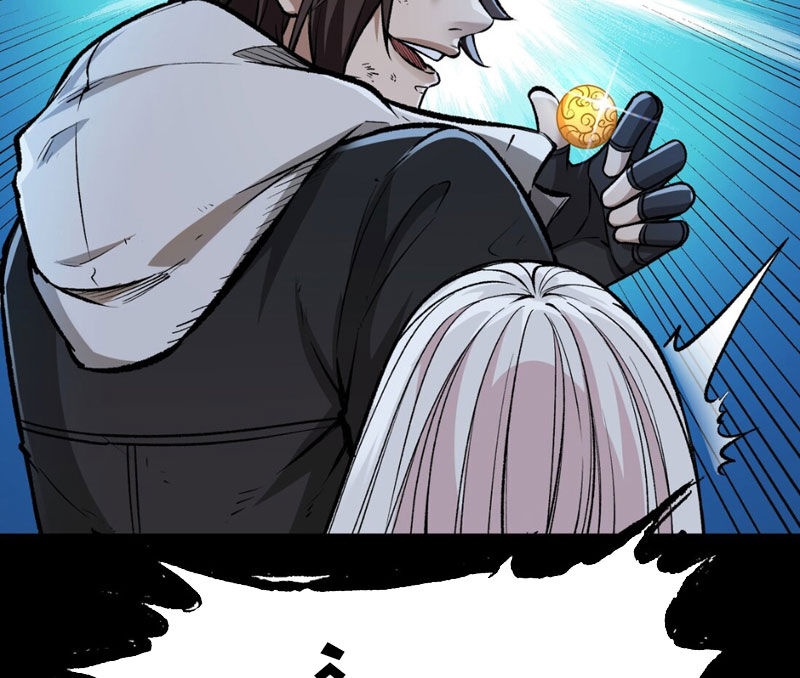 Bắt Đầu Từ Việc Ký Gửi, Ta Một Mình Trảm Thần - Ch.2 - Trang 58 - Asahi Truyen