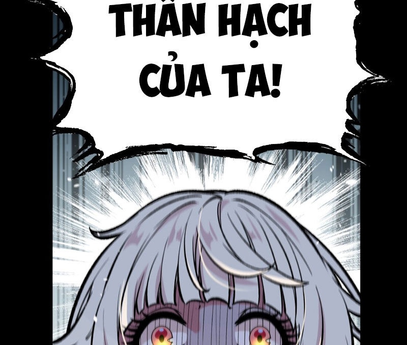 Bắt Đầu Từ Việc Ký Gửi, Ta Một Mình Trảm Thần - Ch.2 - Trang 59 - Asahi Truyen