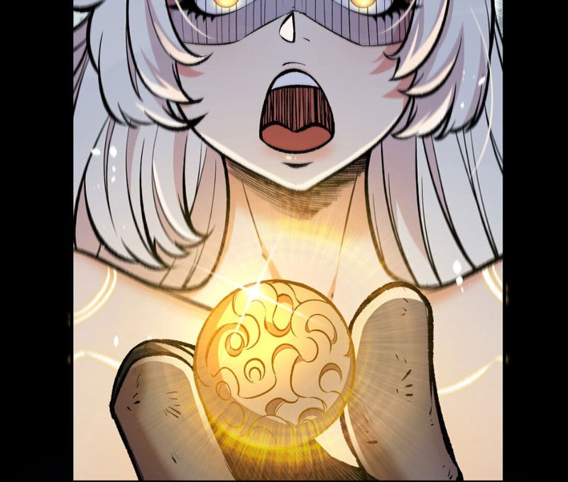 Bắt Đầu Từ Việc Ký Gửi, Ta Một Mình Trảm Thần - Ch.2 - Trang 60 - Asahi Truyen