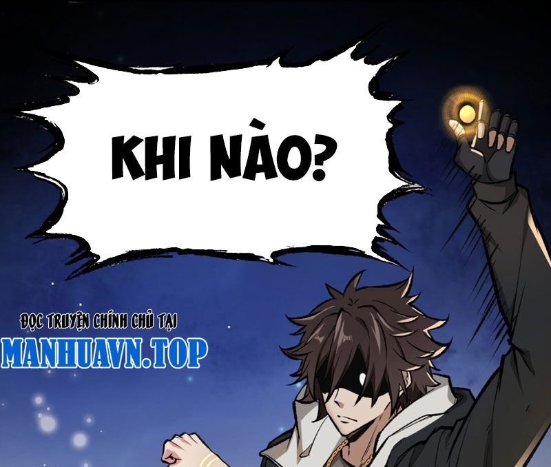 Bắt Đầu Từ Việc Ký Gửi, Ta Một Mình Trảm Thần - Ch.2 - Trang 61 - Asahi Truyen