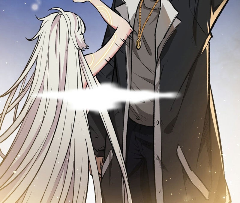 Bắt Đầu Từ Việc Ký Gửi, Ta Một Mình Trảm Thần - Ch.2 - Trang 62 - Asahi Truyen