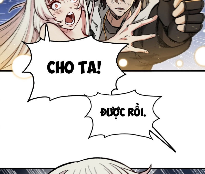 Bắt Đầu Từ Việc Ký Gửi, Ta Một Mình Trảm Thần - Ch.2 - Trang 64 - Asahi Truyen