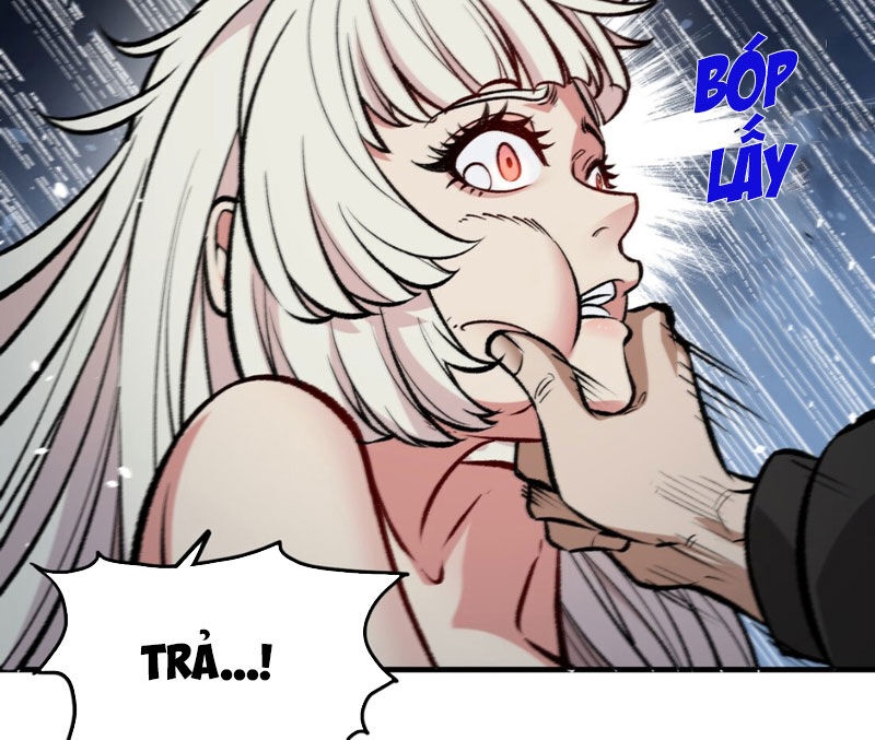 Bắt Đầu Từ Việc Ký Gửi, Ta Một Mình Trảm Thần - Ch.2 - Trang 65 - Asahi Truyen