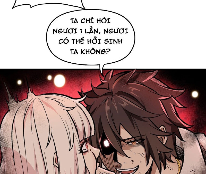 Bắt Đầu Từ Việc Ký Gửi, Ta Một Mình Trảm Thần - Ch.2 - Trang 66 - Asahi Truyen