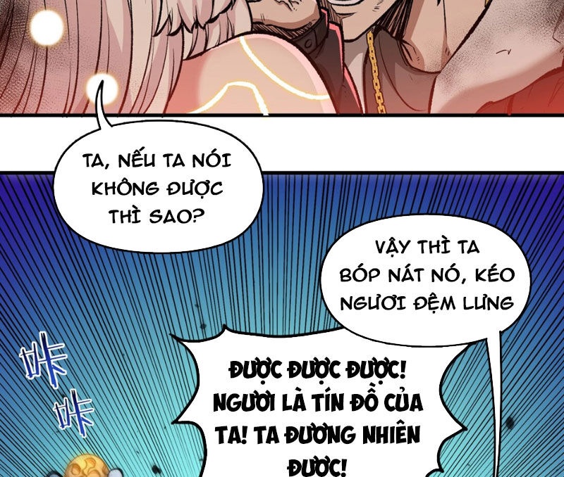 Bắt Đầu Từ Việc Ký Gửi, Ta Một Mình Trảm Thần - Ch.2 - Trang 67 - Asahi Truyen
