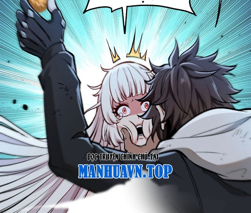 Bắt Đầu Từ Việc Ký Gửi, Ta Một Mình Trảm Thần - Ch.2 - Trang 68 - Asahi Truyen