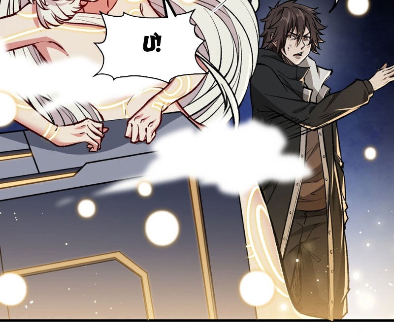 Bắt Đầu Từ Việc Ký Gửi, Ta Một Mình Trảm Thần - Ch.2 - Trang 70 - Asahi Truyen