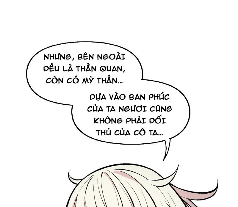 Bắt Đầu Từ Việc Ký Gửi, Ta Một Mình Trảm Thần - Ch.2 - Trang 71 - Asahi Truyen