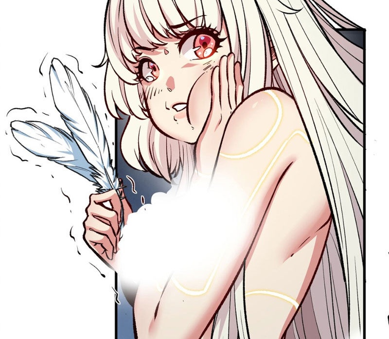 Bắt Đầu Từ Việc Ký Gửi, Ta Một Mình Trảm Thần - Ch.2 - Trang 72 - Asahi Truyen