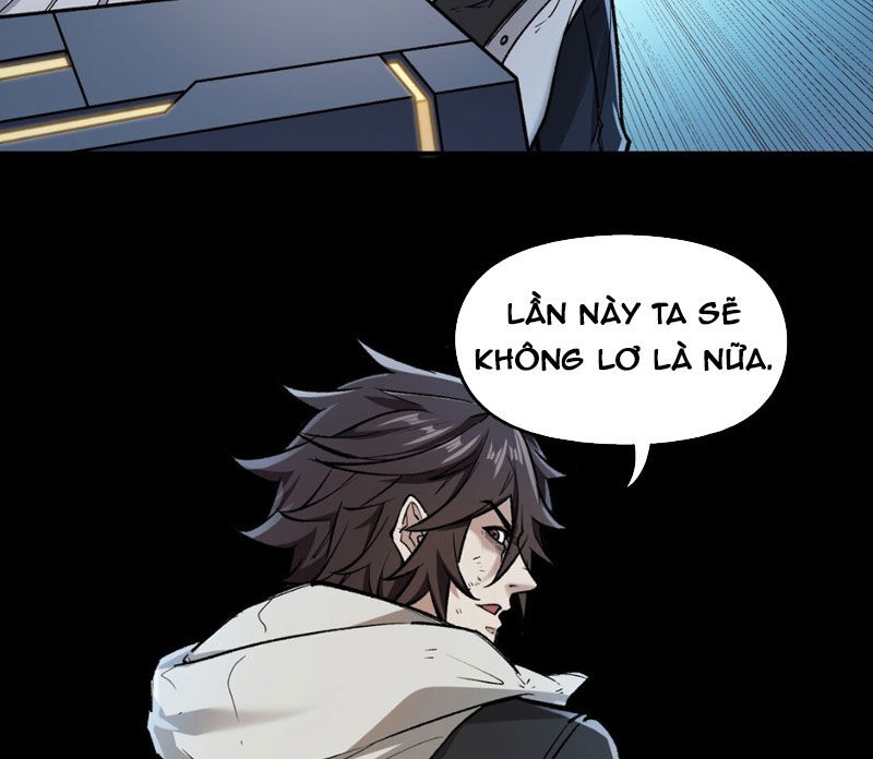 Bắt Đầu Từ Việc Ký Gửi, Ta Một Mình Trảm Thần - Ch.2 - Trang 75 - Asahi Truyen