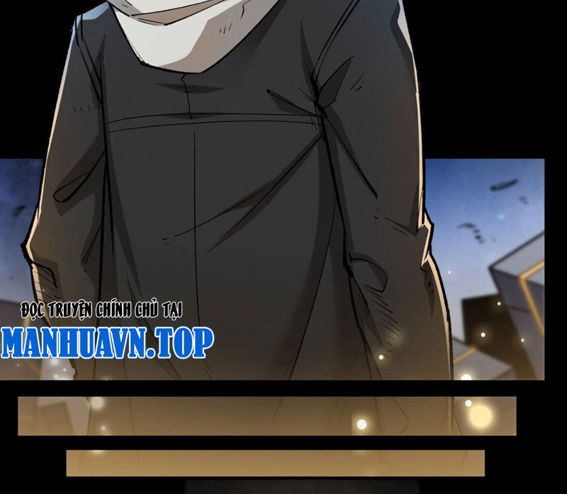 Bắt Đầu Từ Việc Ký Gửi, Ta Một Mình Trảm Thần - Ch.2 - Trang 76 - Asahi Truyen