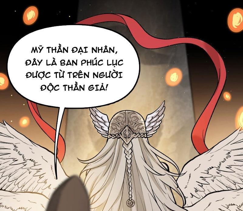 Bắt Đầu Từ Việc Ký Gửi, Ta Một Mình Trảm Thần - Ch.2 - Trang 77 - Asahi Truyen