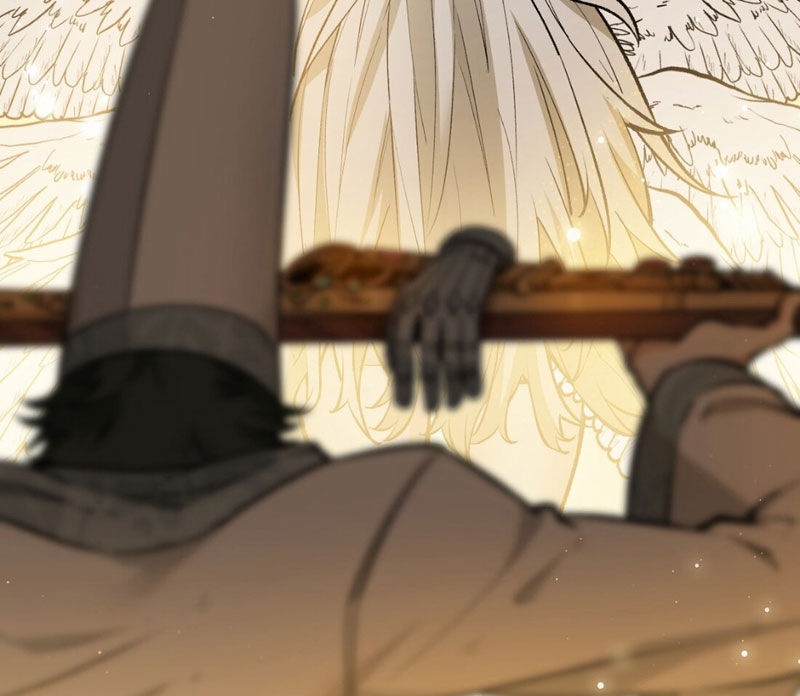 Bắt Đầu Từ Việc Ký Gửi, Ta Một Mình Trảm Thần - Ch.2 - Trang 78 - Asahi Truyen