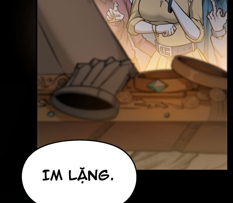 Bắt Đầu Từ Việc Ký Gửi, Ta Một Mình Trảm Thần - Ch.2 - Trang 80 - Asahi Truyen