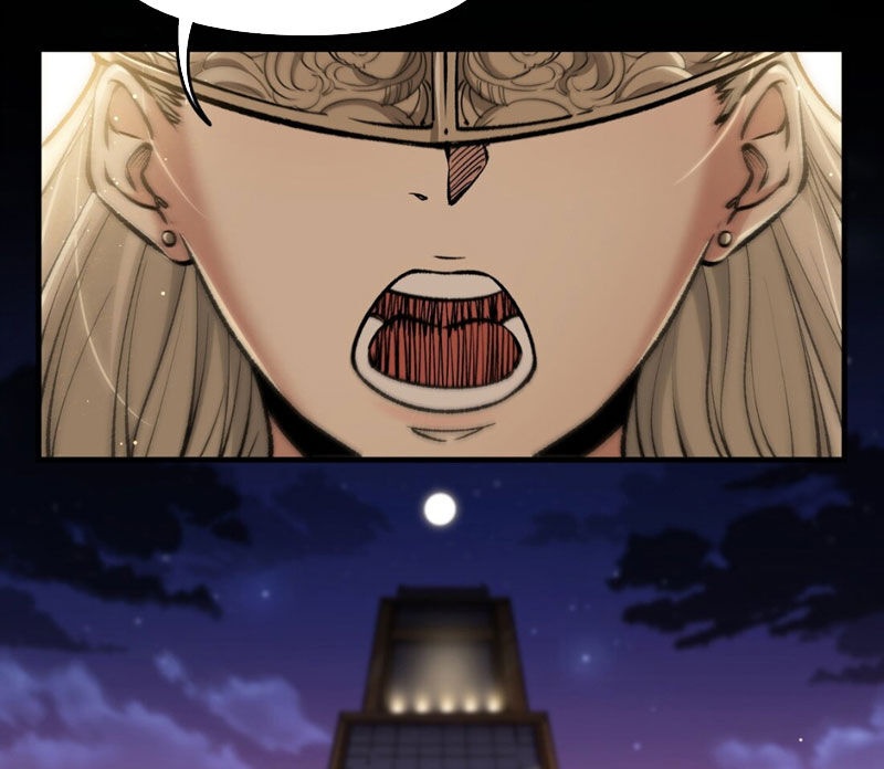 Bắt Đầu Từ Việc Ký Gửi, Ta Một Mình Trảm Thần - Ch.2 - Trang 81 - Asahi Truyen