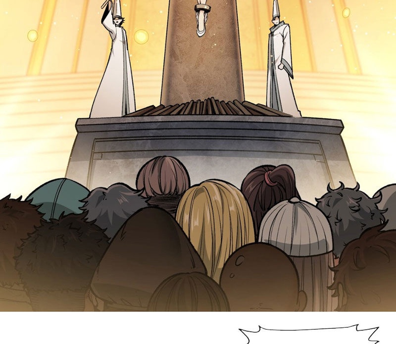 Bắt Đầu Từ Việc Ký Gửi, Ta Một Mình Trảm Thần - Ch.2 - Trang 83 - Asahi Truyen