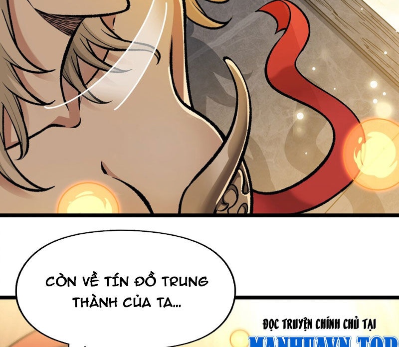Bắt Đầu Từ Việc Ký Gửi, Ta Một Mình Trảm Thần - Ch.2 - Trang 85 - Asahi Truyen